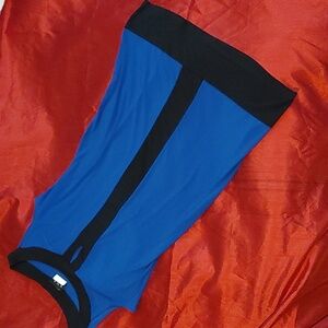 3/$30 New Woman Design Dress